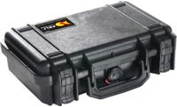 1170-000-110E, Peli
