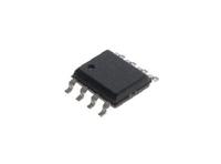 CA3140MZ96  Renesas Electronics, Op Amps, 4.5MHz,  ±2 V, 8-Pin SOIC