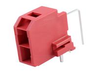 2035551022 Molex