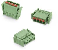 691304530002, Wurth Elektronik