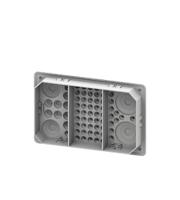 8GK9101-0KK00, Siemens