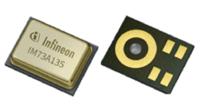 IM73A135V01XTSA1, Infineon