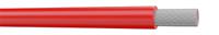 UL101520R, AXINDUS