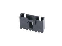 70543-0041, Molex