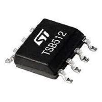 TSB512IST, Stmicroelectronics