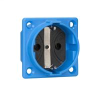 1661350 ABL Sursum Electrical Socket