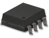 ACPL-7900-300E, Broadcom