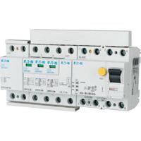 158335 SPBT12-280-3+NPE-AX, Eaton