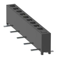 MMS-110-02-F-SV-01-K Samtec Inc.