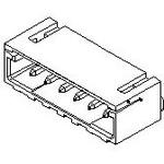 53325-0860, Molex