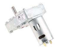 UBD1005