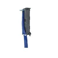 6ES79225BC500HB0, Siemens