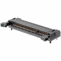 6364633-1 TE Connectivity AMP Connectors