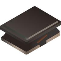 SRN2512-1R5M, Bourns