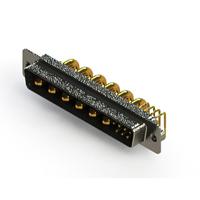 629-13W6640-3T2 EDAC Inc.