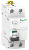 A9R12263, Schneider Electric