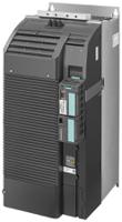 6SL3223-0DE31-1AG1, Siemens