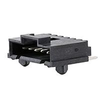 171977-0002, Molex