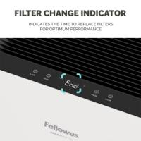 9799601, Fellowes