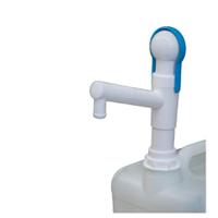 EZIPUMP25L, NEUTRAL