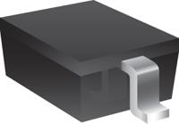 CDSOD323-T03, Bourns