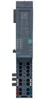 6AG12426TM102BB1, Siemens