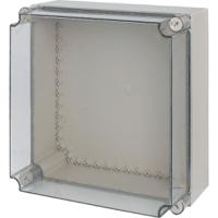 002220 CI44X-200-NA, Eaton