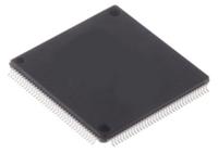 STM32L4R5ZGT6 STMicroelectronics