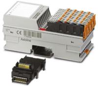 2688051 Phoenix Contact