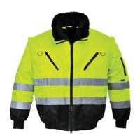 PJ50YBRXXL, Portwest