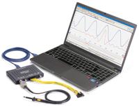 PicoScope 2206B MSO