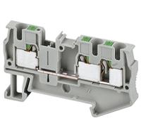 NSYTRP43, Schneider Electric