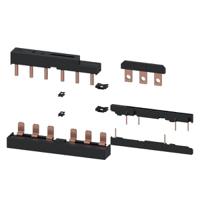 3RA2943-2BB1, Siemens