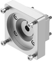 EAMM-A-L48-87A-G2, Festo