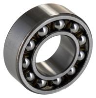 2205 ETN9 SKF  25 mm ID 2 Row Ball Bearing -, 52 mm OD