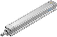 ESBF-BS-32-400-5P Festo Rod Linear Actuator, 400mm, 8022564