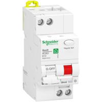R9D41610, Schneider Electric