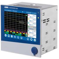 706520/18-000-23/000, Jumo
