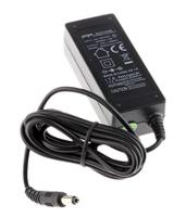 720-0503, RS Pro