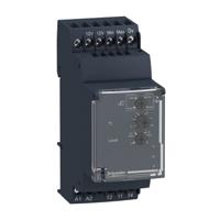 RM35LV14MW, Schneider Electric