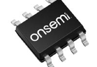 NCD57091BDWR2G onsemi