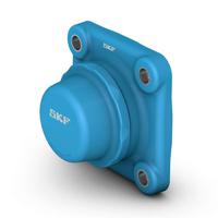 F4BC 35M-CPSS-DFH, SKF