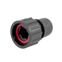 WP67-RJ45-DC, L-com