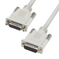 CS2N15MF-2.5, L-Com