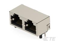 2501552-2, TE Connectivity
