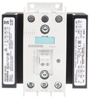Solid State Relays