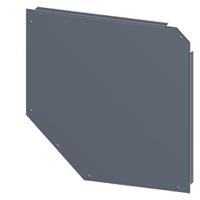 8MF1004-2UE11-0, Siemens
