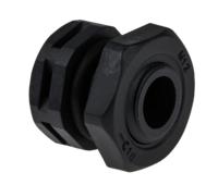 VENT-PS1YBK-O8001