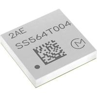 LBEE5PK2AE-564, Murata Power Solutions