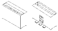PEC-03-01-T-S, Samtec